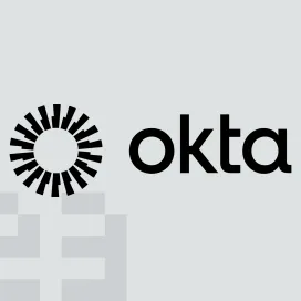 Okta